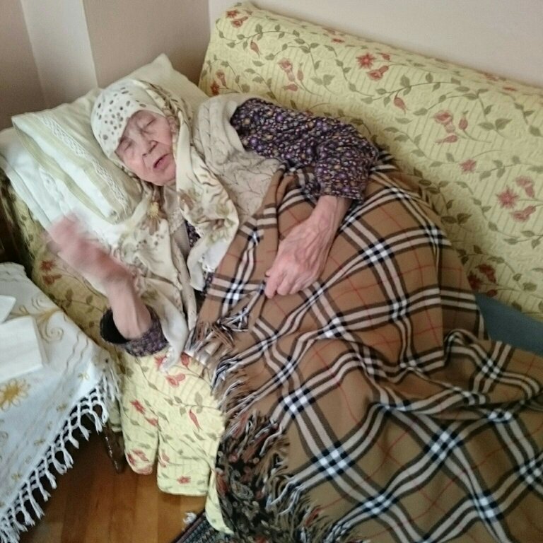 Beşiktaşlı kongre ve Divan kurulu üyesi sicil no 6059  BEŞIKTAŞ ATATÜRK VE İLKELERİNE SONSUZA KADAR BAĞLI AYNI ZAMANDA BOŞNAK