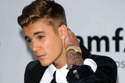 let's make the world better, together. Download @shots and tell friend too. @justinbieber follow http://t.co/jvQYx7F7C7 follow me @jelieberDrew69 @jelieber1991