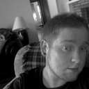 Johnathan Bailey - @MONTANA19812 - Twitter