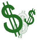 William LeClerc III - @RichestBlogger - Twitter