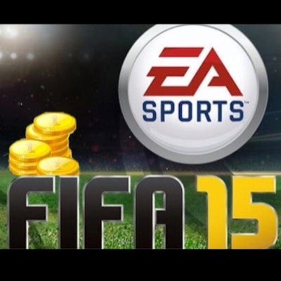 FREE UNLIMITED £5 PSN OR MICROSOFT POINTS. NO SCAM. NO SURVEY. ABSOLUTELY FREE. 100% RELIABLE. https://t.co/ME3SVFBLCa