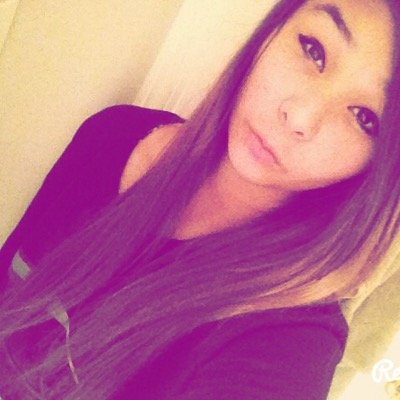 Daniiboo77's profile picture. Stay Strong No Matter What...Fuck Them Fakes . live life . nothing lasts forever .