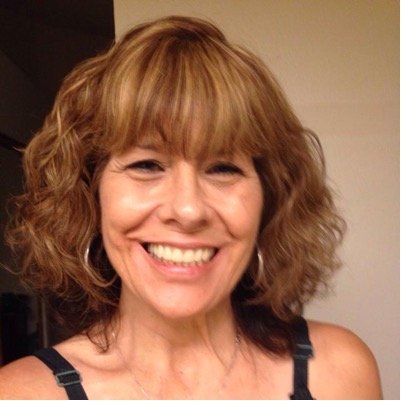 BrenParkerArch's profile picture. 