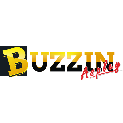 BuzzinAspley's profile picture. This Local Community Based Hub for Local Business, Sporting  Groups, Schools and Community Groups.