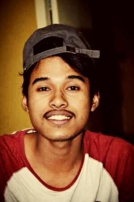 Selow || @wowofams - Branda Taman Hati