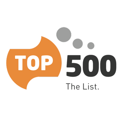 TOP500 (@top500supercomp) Twitter