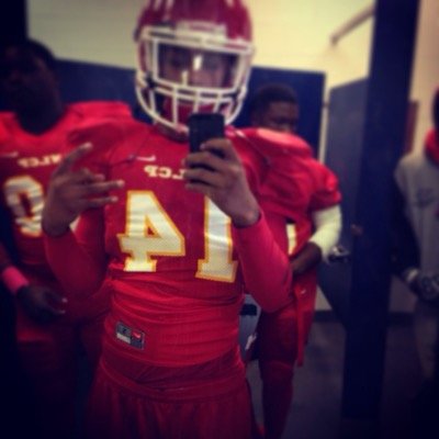 I_BeenBreaded's profile picture. u ain't getting noo money.. lil dummy   IG # _imflexin14 #Off Da SHIT's #Dummmy