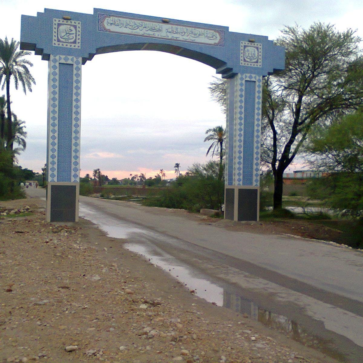 Paharpur_City's profile picture. HaCk By..
♥ PriNce ♥ HaCker ♥
→TOP NEWS→
©oƒƒιcιαĻ ρяσƒιĻє™®
 █★»→мσвιĻє тяιχѕ ███★»→ιηƒσямαтιση █████★»→G.кησωĻєđgє ███████★»→ѕιм ρкgѕ █████████★»→ηєωѕ