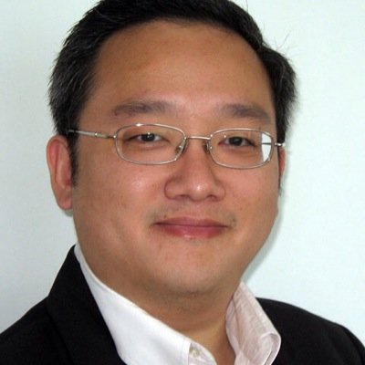 rphua's profile picture. Digital & ICT strategy, innovation, and implementation. @statelibrarynsw