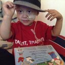 Chris Appel - @MakeItBlorp - Twitter