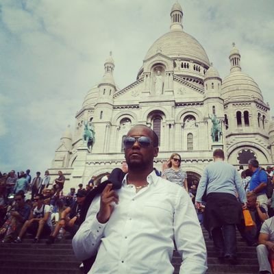 Lomenje's profile picture. 