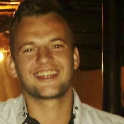 AlexdejagerDe's profile picture. 