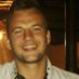 Alexander De Jager (@alexdejagerde) Twitter profile photo