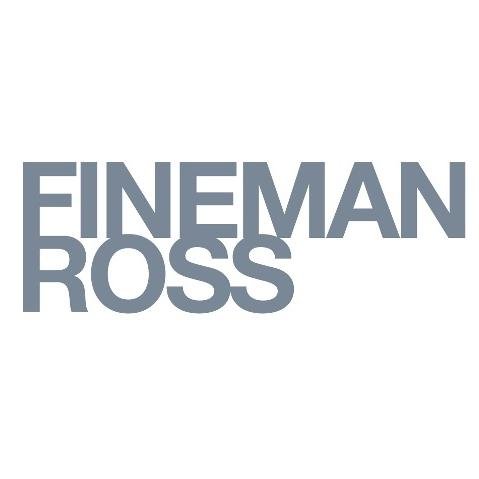 Official twitter account for the niche property investment agency Fineman Ross