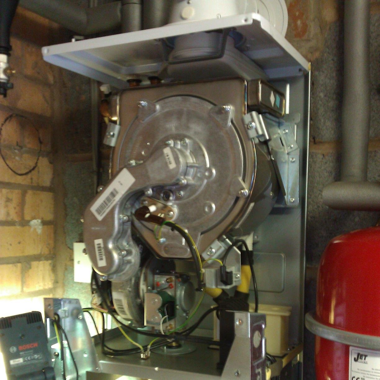 waterlines1's profile picture. 