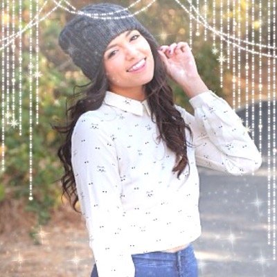 I love Bethany to the moon and back. ~~~~~~~~~~~~ Motawood