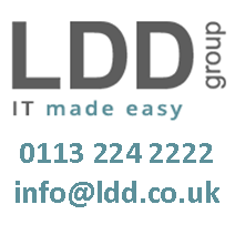 LDD Group established since 1993, have helped more businesses succeed than your average technology service provider.