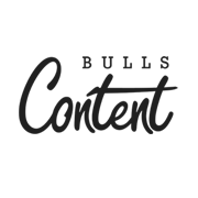 Tweets om content marketing-revolutionen. Kontakta oss och lär dig vad Content Marketing är och hur du gör för att lyckas.