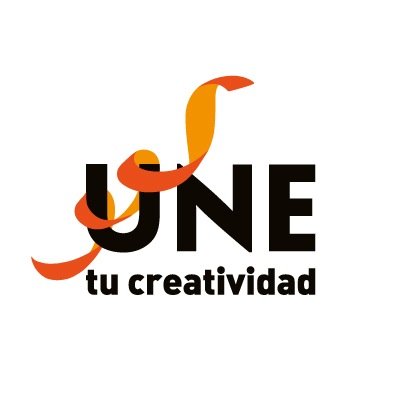 Unetucreativida's profile picture. Espacio Creativo, 
lugar de encuentro, meditación y creatividad consciente.