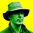 KeesvanHulst's profile image