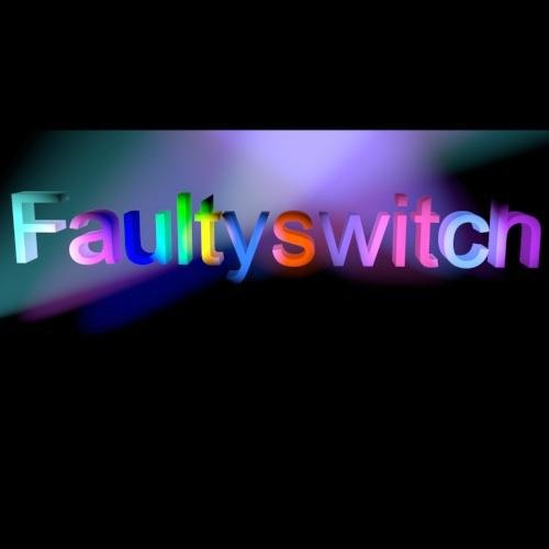 Faultyswitch's profile picture. 