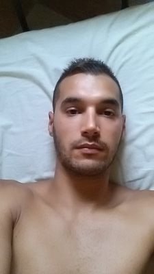 vive feliz, vive fuerte, pero siempre lucha hasta el dia de tu muerte
