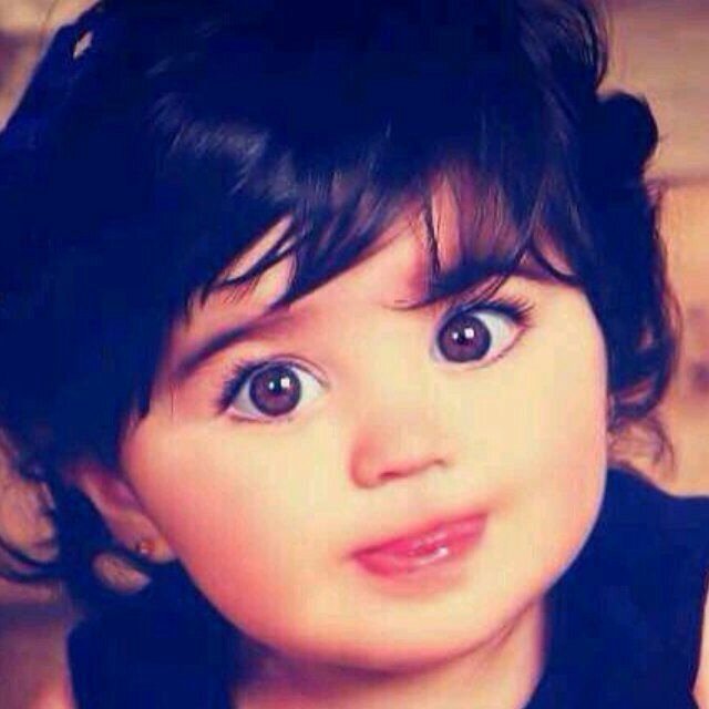 ‏‏اهتزت الدنيا لرحيلك و إختل توازن كوني لأجلك ، رحمك اللہ بقدر حزني ، بقدر شوقي ، بقدر إفتقادي لك - لمن غاب عن دنيتي #أبي .!