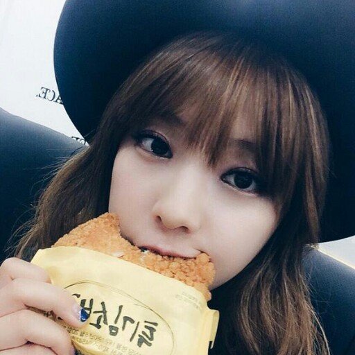 _junhee93's profile picture. [18+] | cute, calm but sometime can be rough | #FNCfams