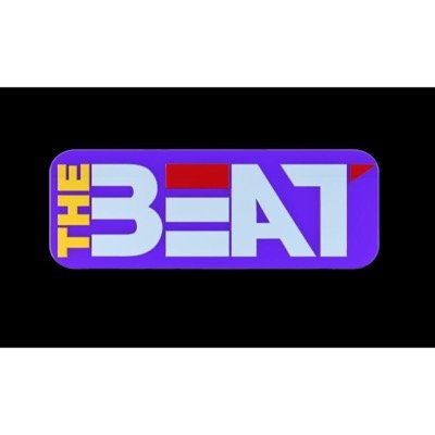 NTVTheBeat Profile Picture