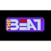 NTVTheBeat (@NTVTheBeat) Twitter profile photo