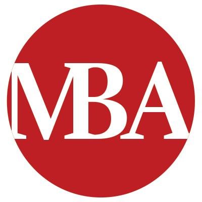 Media Business Asia, published by Media Partners Asia, is not being updated. Please follow @MPAUpdates for the latest from MPA