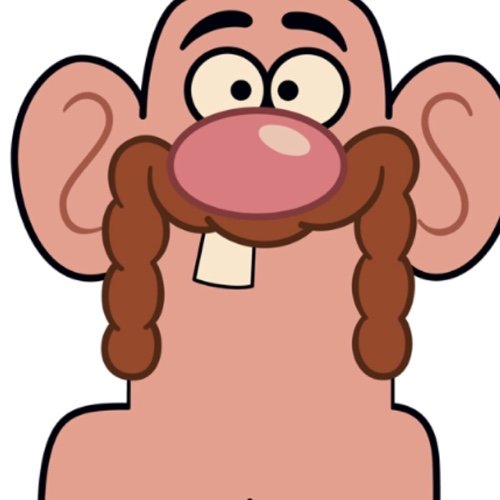 clubfoot25's profile picture. Short tallish semi fat bloke who works in transport. Leeds United and Castleford Tigers fanatic. Obsessive compulsive stalker with homicidal tendencies