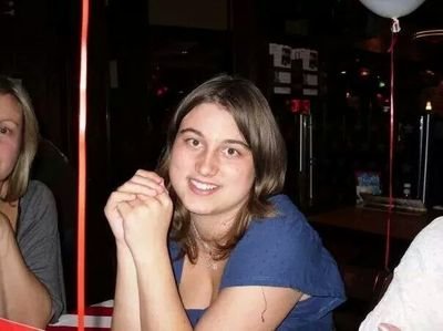 hi im kim and i love music ie queen, trex, guns and roses film, annimals and being with  loved onesxxx