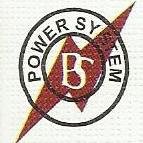 powersystem86's profile picture. 