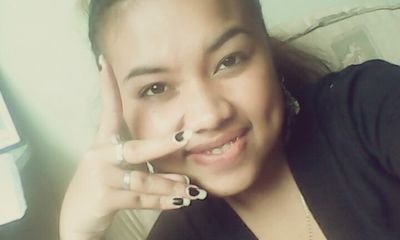 RireaE's profile picture. 