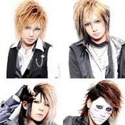 ゴールデンボンバーbot على تويتر こっそり出演 江口洋介 鬼龍院さんのセッションを見てきましたよー 嫉妬深い僕にはゴールデンボンバー以外で楽しそうにステージに立つ鬼龍院さ 中略 いくら そんなつもりじゃなかった とか言って誤魔化 中略 僕の事を忘れられない ゴールデンボンバーbot على تويتر こっそり出演 江口洋介 鬼龍院さんのセッションを見てきましたよー 嫉妬深い僕にはゴールデンボンバー以外で楽しそうにステージに立つ鬼龍院さ 中略 いくら そんなつもりじゃなかった とか言って誤魔化 中略 僕の事を忘れられない