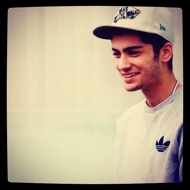 Aliyeva Fidan . 13 years old . From Azerbaijan . Directioner . Follow me I follow you too .