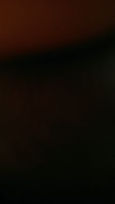 yvbNlgOK4wdtRx0's profile picture. 