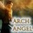Arch Angel