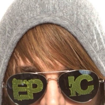 Yahia_H_E's profile picture. Jay/Turrible speille/ future vlogger /YouTube is my life/@FFDP & @Breaking_Benjamin follow/cherry wallis followed then un / 17 guy