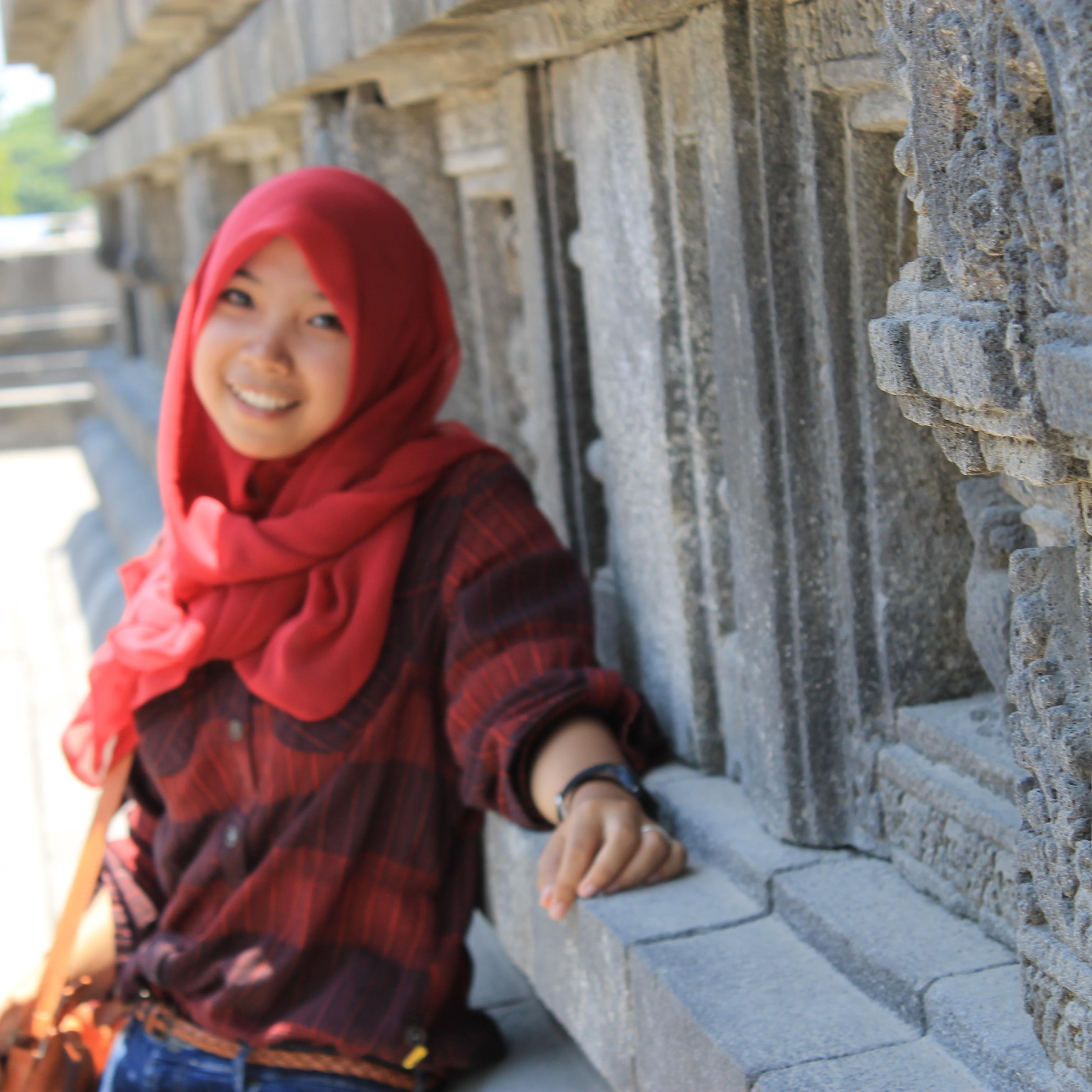 a_natawijaya's profile picture. Persatuan Ahli Farmasi Indonesia (PAFI)