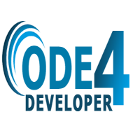 code_4developer's profile picture.