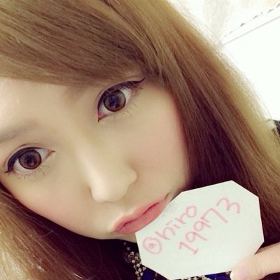 PS4 AW ドミネ民 PSID hiro24922→Cyqn___ https://t.co/b3Py3jIvMc