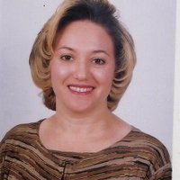 ben ali (@leilabenali) 's Twitter Profile