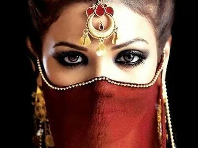 ‏‏‏‏لُآتٌسعﮯ لُتٌصٍحٍيَحٍ ظًنْ أحٍدِ بْگ..منْ أگرمگ فَأگرمہ ۆمنْ أستٌخـفَ بْگ فَأگرم نْفَسگ عنْہ
