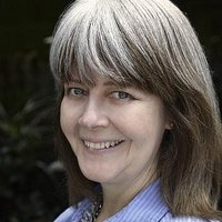 Prof. Eleanor Main (@maineleanor) 's Twitter Profile Photo Prof. Eleanor Main (@maineleanor) 's Twitter Profile Photo
