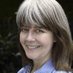 Prof. Eleanor Main (@maineleanor) Twitter profile photo Prof. Eleanor Main (@maineleanor) Twitter profile photo