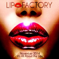 LipFactoryInc (@lipfactoryinc) 's Twitter Profile