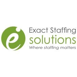 Cape Town Based Recruitment Company specializing in permanent, contract and temporary recruitment. 0814675398 info@exactstaffing.co.za