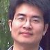 Zhijun Gao (@galty687) Twitter profile photo